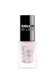 peggy sage Oje Color is life Marjolaine 5558 -5 ml thumbnail 1