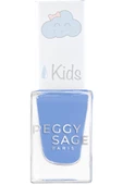 peggy sage Oje Kids Elsa 5904 - 5ml thumbnail 4