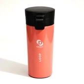Daima Loop Bardak Termos 380 ml - 1