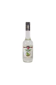 FO Vanilya Aromalı Şurup 700 ml - 1