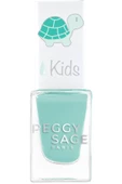 peggy sage Oje Kids Grace 5905 - 5ml - 4