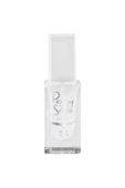 peggy sage Glossy top coat 11 ml - 1