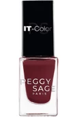 peggy sage Oje IT-color Joséphine 5020 - 5 ml thumbnail 4