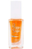 peggy sage Oje Için Kuruma Hızlandırıcı 11ml - 2