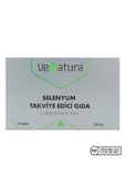Venatura Selenyum 45 Tablet - 1