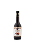 Fo Şurup Fo Çıkolata Aromalı Kokteyl Surubu 70 Cl - 1