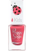 peggy sage Oje Kids Mia 5913 - 5ml - 3