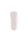 peggy sage Oje Color is life Marjolaine 5558 -5 ml thumbnail 2