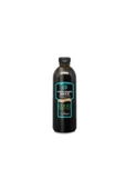 Chef Seasons Worcestershire Sos 1000 ml - 1