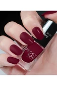 peggy sage Oje Quick dry Mathilde 5221 - 5ml - 1
