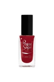 peggy sage Oje Royan 9041 - 11ml - 1