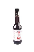 FO Vişne Aromalı Şurup 700 ml - 1