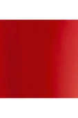 peggy sage Oje fantastic red 9520 - 11ml - 2