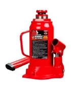 Bigred T90204D 5 Ton Şişe Kriko - 2