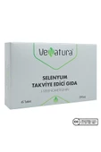 Venatura Selenyum 45 Tablet - 2