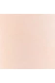 peggy sage Oje French Manucure Eau De Rose 9136 - 11ml - 3