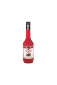 FO Tarçın Aromalı Şurup 700 ml - 1