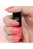 peggy sage Oje Quick dry Emma 5218 - 5ml - 2