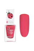 peggy sage Oje Kids Mia 5913 - 5ml - 1