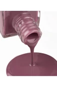 peggy sage Oje Quick Dry Amélie 5225 - 5ml - 4