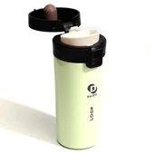 Daima Loop Bardak Termos 380 ml - 9