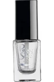 peggy sage Express base 5600 - 5ml - 1