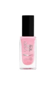 peggy sage Oje gloss rose 9601 - 11ml thumbnail 1