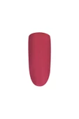 peggy sage Oje Kids Mia 5913 - 5ml - 2