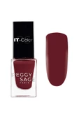 peggy sage Oje IT-color Joséphine 5020 - 5 ml thumbnail 1