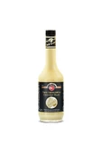 FO Beyaz Çikolata Aromalı Kahve Ve Kokteyl Şurubu 700 ml - 1