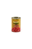 Dolco Gold Meksika Fasülyesi 400 gr - 1