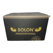 20 Adet (1 Koli) Akrilik Bakır Yaldız Sprey Boya 400 Ml. thumbnail 5