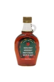 Vermont Akçaağaç Maple Şurubu 250 ml - 1
