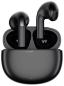 Qcy Ailypods Bluetooth 5.3 Tws Kablosuz Kulaklık T20 (Enc) - 1