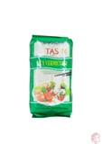 T.A.S. Pirinç Sehriyesi ( Rice Vermicelli ) - 400g - 1