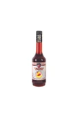 FO Mango Aromalı Şurup 700 ml - 1
