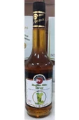 FO Nane Ve Limon Aromalı Şurup 700 ml - 1