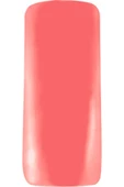 peggy sage Oje Quick dry Emma 5218 - 5ml - 4