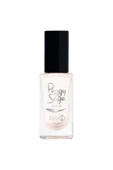 peggy sage Oje rose nacré 9070 - 11ml thumbnail 1