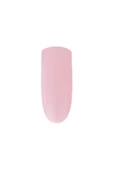 peggy sage Oje Quick dry Carole 5248 - 5ml - 2