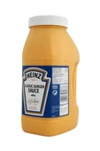 Heinz Classic Burger Sos 2.15 - 1