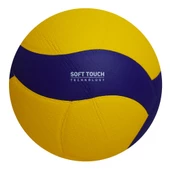 Helix MPV-500 Voleybol Topu - 2