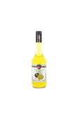 FO Misket Limonu Aromalı Şurup 700ml. - 1