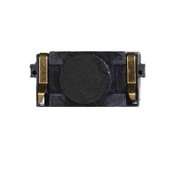 Samsung Galaxy A31 Uyumlu İç Kulaklık Speaker SM-A315F - 3
