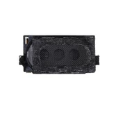 Samsung Galaxy A31 Uyumlu İç Kulaklık Speaker SM-A315F - 2