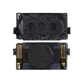 Samsung Galaxy A31 Uyumlu İç Kulaklık Speaker SM-A315F - 1