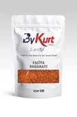 Fajita Baharatı 250 GR - 1