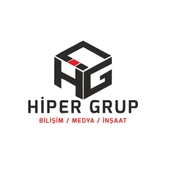 HP T620 Mini pc. 8 GB RAM, 128 GB SSD 250HDD Yüksek Performanslı 12 ay garantili Bilgisayar(KABLOSUZ MOUSE VE KLAVYE HEDİYELİ) - 4