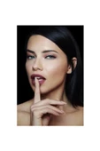 Maybelline New York 75 Super Stay Matte Ink Unnude Likit Mat Ruj - 75 Fighter - Kahverengi - 7