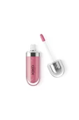 KİKO Dudak Parlatıcısı 3D Hydra Lipgloss 33 Pearly Watermelon - 3